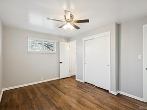 6501 W 65th Avenue, Arvada CO 80003