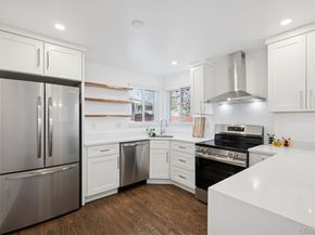 6501 W 65th Avenue, Arvada CO 80003