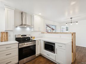 6501 W 65th Avenue, Arvada CO 80003