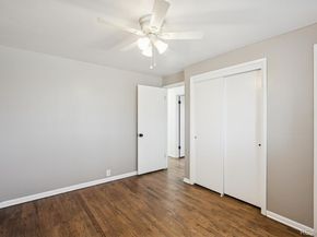 6501 W 65th Avenue, Arvada CO 80003