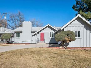 6501 W 65th Avenue, Arvada CO 80003