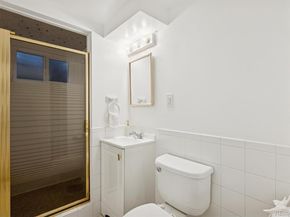 6501 W 65th Avenue, Arvada CO 80003