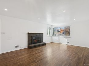 6501 W 65th Avenue, Arvada CO 80003