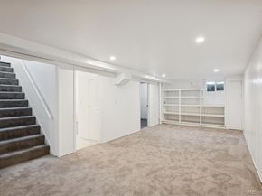 6501 W 65th Avenue, Arvada CO 80003