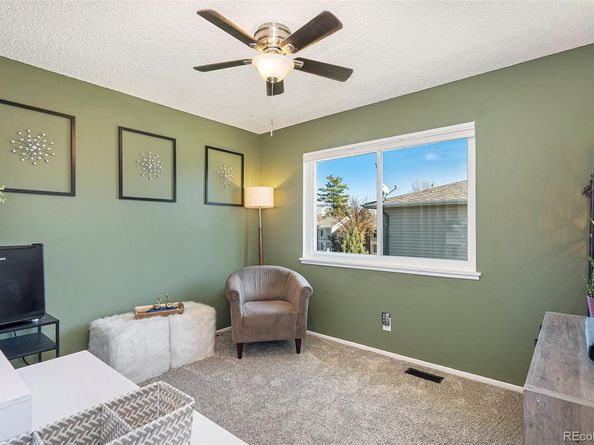 3351 S Field Street 99, Lakewood CO 80227