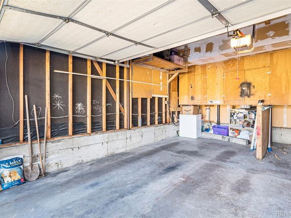 3351 S Field Street 99, Lakewood CO 80227