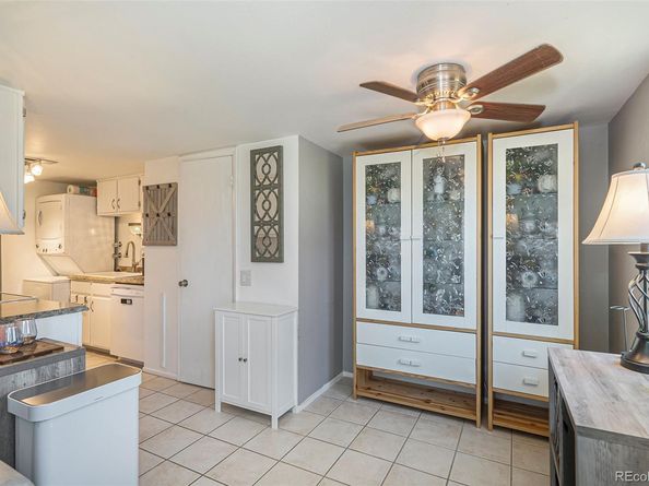 3351 S Field Street 99, Lakewood CO 80227