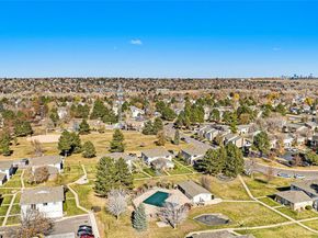 3351 S Field Street 99, Lakewood CO 80227