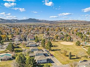 3351 S Field Street 99, Lakewood CO 80227