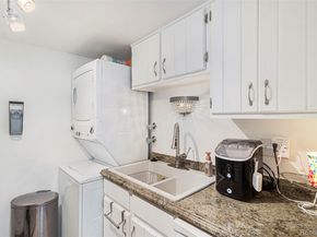 3351 S Field Street 99, Lakewood CO 80227