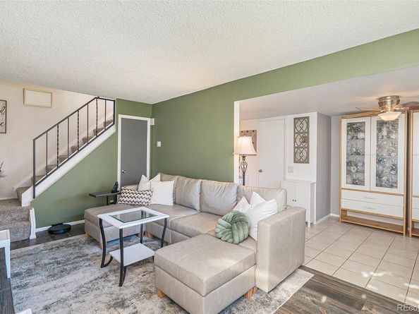 3351 S Field Street 99, Lakewood CO 80227