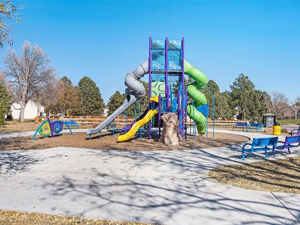 3351 S Field Street 99, Lakewood CO 80227