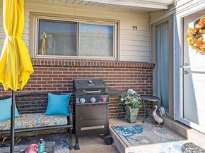 3351 S Field Street 99, Lakewood CO 80227