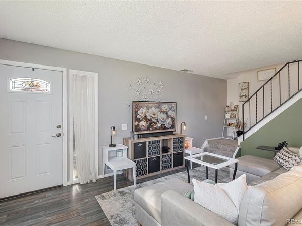 3351 S Field Street 99, Lakewood CO 80227