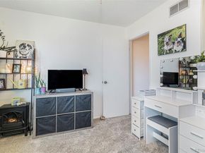 3351 S Field Street 99, Lakewood CO 80227