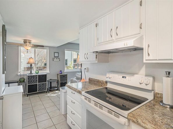 3351 S Field Street 99, Lakewood CO 80227