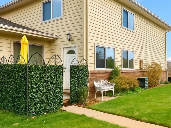 3351 S Field Street 99, Lakewood CO 80227