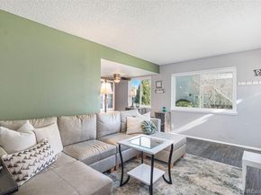 3351 S Field Street 99, Lakewood CO 80227