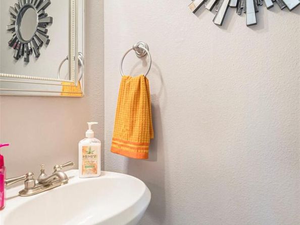 3351 S Field Street 99, Lakewood CO 80227