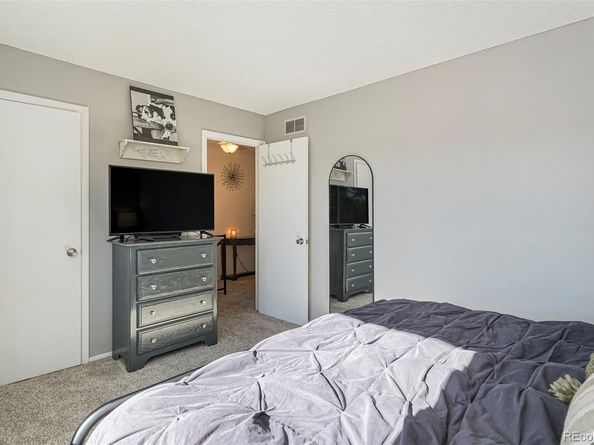 3351 S Field Street 99, Lakewood CO 80227