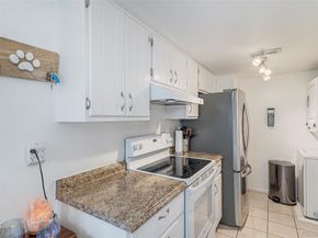 3351 S Field Street 99, Lakewood CO 80227