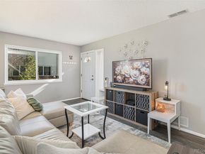 3351 S Field Street 99, Lakewood CO 80227