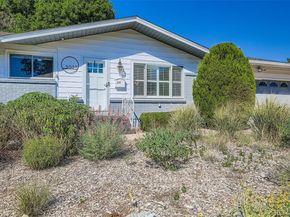 3025 S Zurich Court, Denver CO 80236