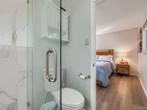3025 S Zurich Court, Denver CO 80236