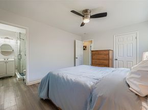 3025 S Zurich Court, Denver CO 80236