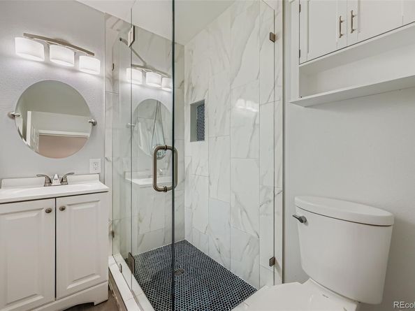 3025 S Zurich Court, Denver CO 80236