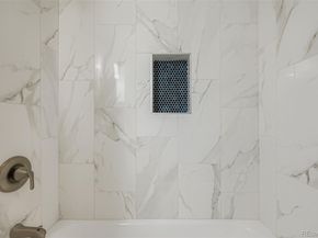 3025 S Zurich Court, Denver CO 80236