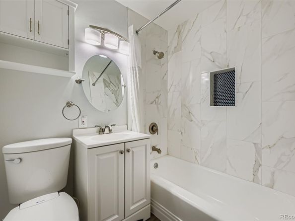 3025 S Zurich Court, Denver CO 80236