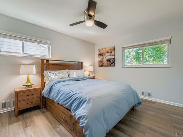 3025 S Zurich Court, Denver CO 80236