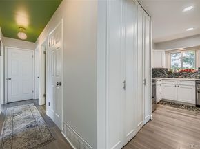 3025 S Zurich Court, Denver CO 80236