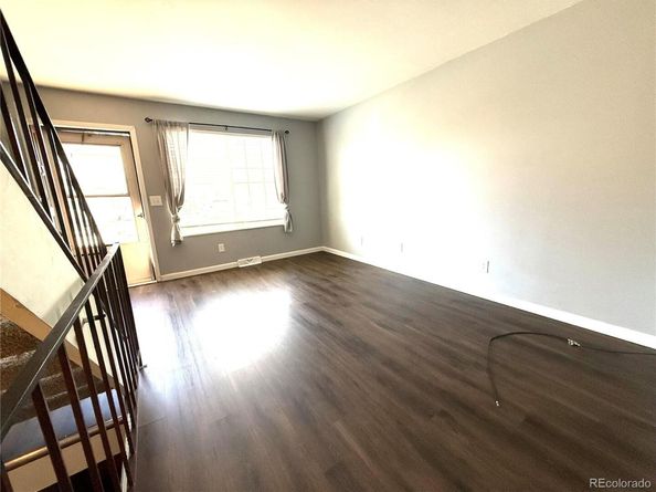 8905 Field Street 89, Broomfield CO 80021