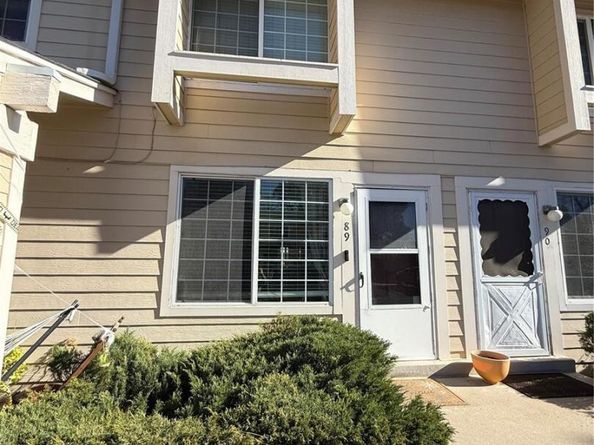 8905 Field Street 89, Broomfield CO 80021