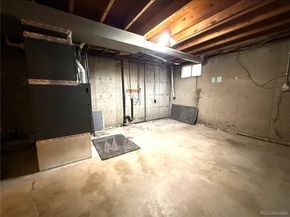 8905 Field Street 89, Broomfield CO 80021