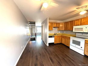 8905 Field Street 89, Broomfield CO 80021