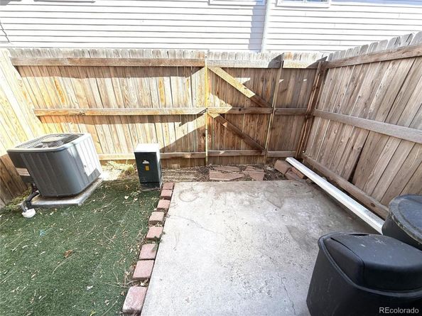 8905 Field Street 89, Broomfield CO 80021