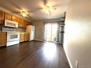 8905 Field Street 89, Broomfield CO 80021