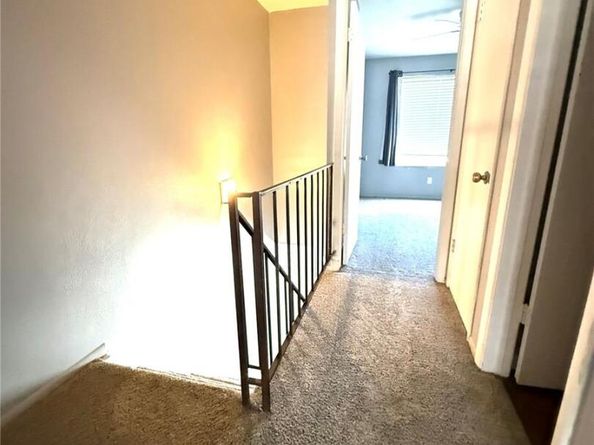 8905 Field Street 89, Broomfield CO 80021