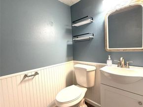 8905 Field Street 89, Broomfield CO 80021