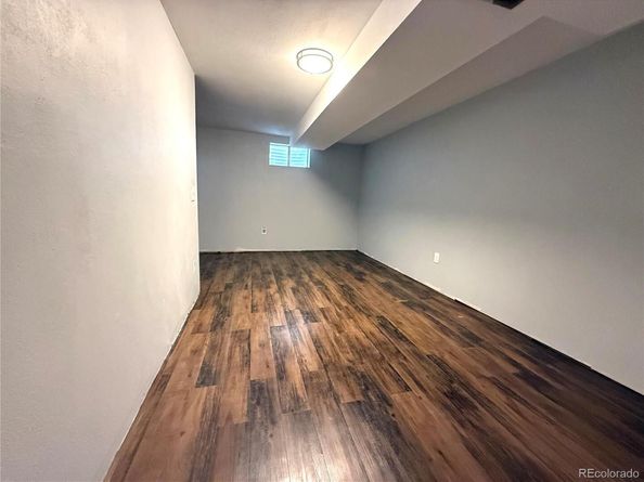 8905 Field Street 89, Broomfield CO 80021