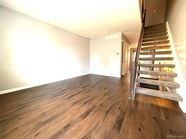 8905 Field Street 89, Broomfield CO 80021