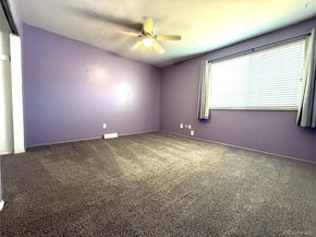 8905 Field Street 89, Broomfield CO 80021