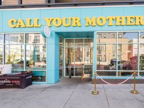 4514 Utica Street, Denver CO 80212