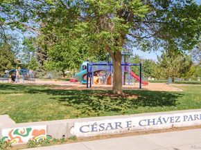 4514 Utica Street, Denver CO 80212