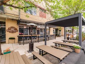 4514 Utica Street, Denver CO 80212
