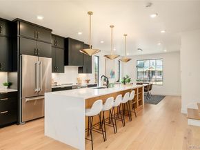 4514 Utica Street, Denver CO 80212
