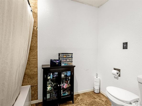 7755 E Quincy Avenue 107, Denver CO 80237